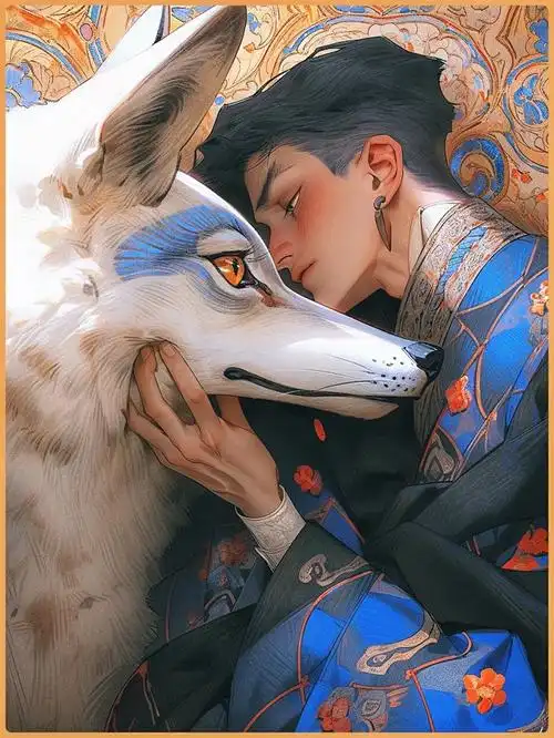 深海列车科幻高清电影免费观看