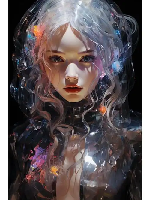 北纬四十七度文艺高清电影在线看
