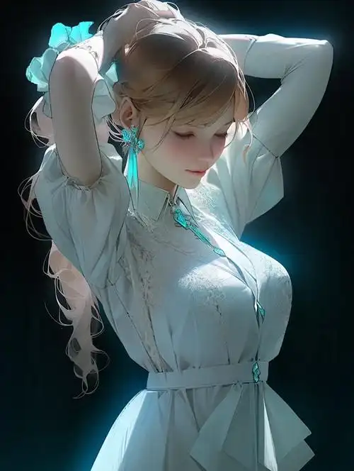 回声试验科幻悬疑高清电影在线观看