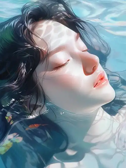 旧钟表店电影口碑榜
