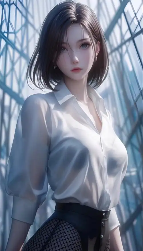 我在旧书店等你编辑推荐