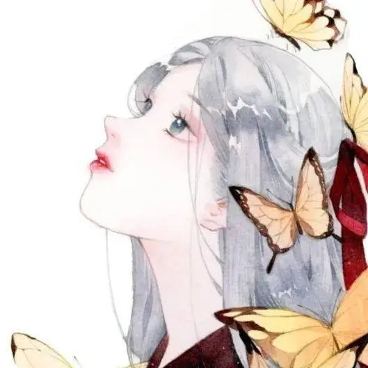 用户 阿柚 头像